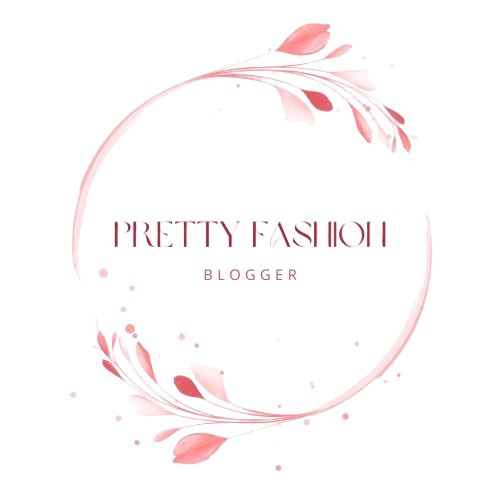 prettyfashionhub.online